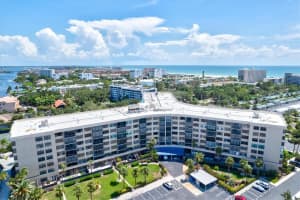 5855 MIDNIGHT PASS ROAD, SARASOTA, FL 34242 Sold 07/29/24