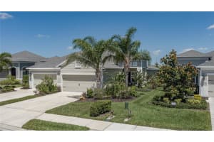 4726 DEEP CREEK TERRACE, PARRISH, FL 34219 Sold 06/05/24