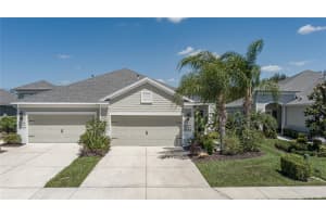 4726 DEEP CREEK TERRACE, PARRISH, FL 34219 Sold 06/05/24