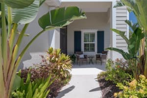 4726 DEEP CREEK TERRACE, PARRISH, FL 34219 Sold 06/05/24