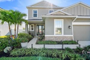 6004 113TH TERRACE, PARRISH, FL 34219 Sold 09/17/24