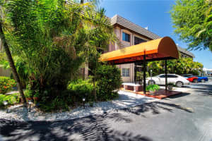 3700 OSPREY AVENUE, SARASOTA, FL 34239 Sold 07/15/24