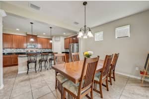 9023 RAES CREEK PLACE, PALMETTO, FL 34221 Sold 03/24/25