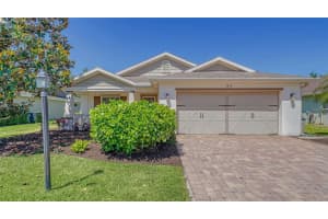 7210 35TH LANE EAST, SARASOTA, FL 34243 Sold 10/18/24