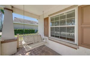 7210 35TH LANE EAST, SARASOTA, FL 34243 Sold 10/18/24