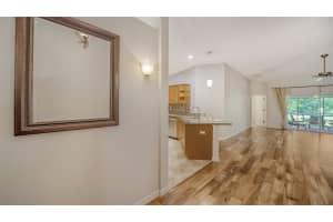 7210 35TH LANE EAST, SARASOTA, FL 34243 Sold 10/18/24