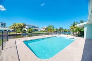5577 CONTENTO DRIVE, SARASOTA, FL 34242 - MLS#MFRA4607468