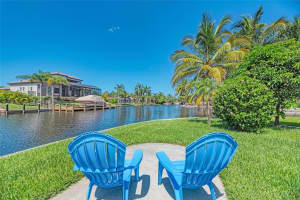 5577 CONTENTO DRIVE, SARASOTA, FL 34242 - MLS#MFRA4607468