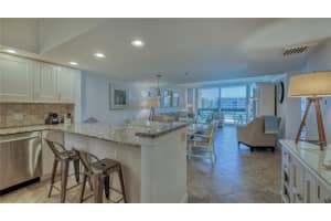 1125 GULF OF MEXICO DRIVE, LONGBOAT KEY, FL 34228 Sold 10/08/24