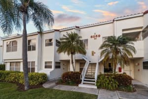 6059 BAHIA DEL MAR BLVD #240, ST PETE, FL 33733 Sold 07/15/24