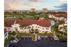6059 BAHIA DEL MAR BLVD #240, ST PETE, FL 33733 Sold 07/15/24