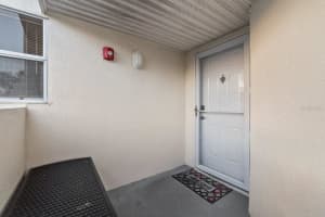6059 BAHIA DEL MAR BLVD #240, ST PETE, FL 33733 Sold 07/15/24