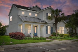 3611 PLYMOUTH RUN, BRADENTON, FL 34211 Sold 06/17/24