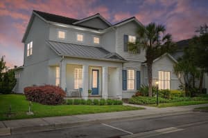 3611 PLYMOUTH RUN, BRADENTON, FL 34211 Sold 06/17/24