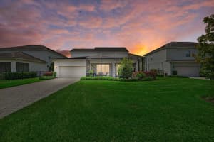 3611 PLYMOUTH RUN, BRADENTON, FL 34211 Sold 06/17/24