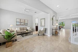 3611 PLYMOUTH RUN, BRADENTON, FL 34211 Sold 06/17/24