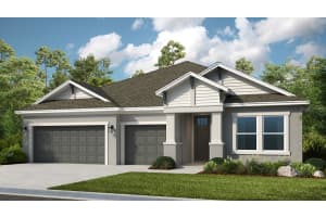 1580 Laurel Brook Ln, PORT CHARLOTTE