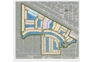 1580 LAUREL BROOK LANE, PORT CHARLOTTE, FL 33953 Sold 10/14/25