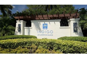 4204 MIDNIGHT BLUE RUN, BRADENTON, FL 34211 Sold 06/06/24
