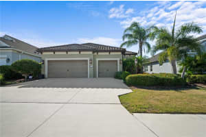 4204 MIDNIGHT BLUE RUN, BRADENTON, FL 34211 Sold 06/06/24