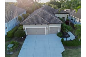 4204 MIDNIGHT BLUE RUN, BRADENTON, FL 34211 Sold 06/06/24