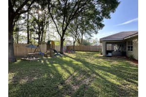 22 PHILOX LANE, PALM COAST, FL 32164 Sold 09/27/24
