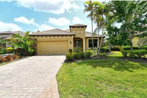 7530 RIO BELLA PLACE, BRADENTON, FL 34201 Sold 08/29/24