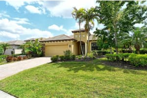 7530 RIO BELLA PLACE, BRADENTON, FL 34201 Sold 08/29/24