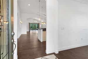 7530 RIO BELLA PLACE, BRADENTON, FL 34201 Sold 08/29/24