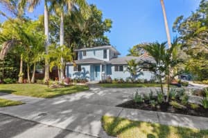 118 27TH STREET, BRADENTON, FL 34205 Sold 11/12/24