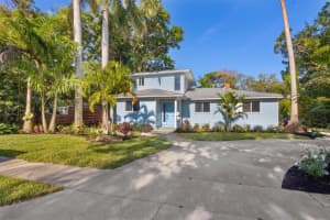 118 27TH STREET, BRADENTON, FL 34205 Sold 11/12/24