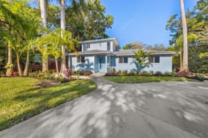 118 27TH STREET, BRADENTON, FL 34205 Sold 11/12/24