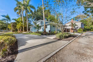 118 27TH STREET, BRADENTON, FL 34205 Sold 11/12/24