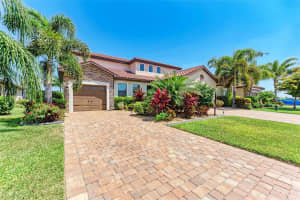 14321 CAROLINA SKY PLACE, BRADENTON, FL 34211 Sold 05/28/24