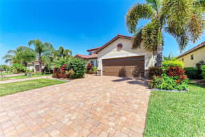 14321 CAROLINA SKY PLACE, BRADENTON, FL 34211 Sold 05/28/24