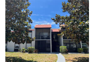 3227 BENEVA ROAD, SARASOTA, FL 34232 Sold 05/10/24