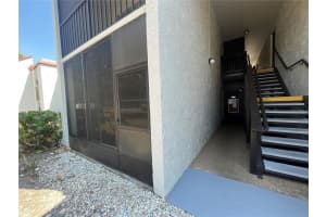 3227 BENEVA ROAD, SARASOTA, FL 34232 Sold 05/10/24