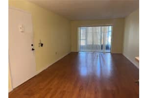 3227 BENEVA ROAD, SARASOTA, FL 34232 Sold 05/10/24