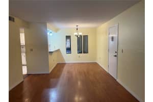 3227 BENEVA ROAD, SARASOTA, FL 34232 Sold 05/10/24