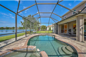 1985 MESIC HAMMOCK WAY, VENICE, FL 34292 Sold 03/31/25