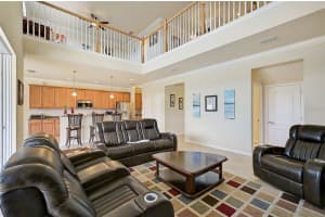 1985 MESIC HAMMOCK WAY, VENICE, FL 34292 Sold 03/31/25