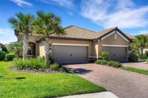 4420 AMALFI AVENUE, SARASOTA, FL 34243 Sold 08/30/24