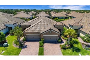 4420 AMALFI AVENUE, SARASOTA, FL 34243 Sold 08/30/24