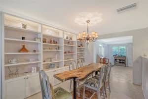 3224 KENMORE DRIVE, SARASOTA, FL 34231 Sold 07/16/24