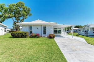 4005 JOYCE DR, BRADENTON, FL 34208 Sold 04/11/25