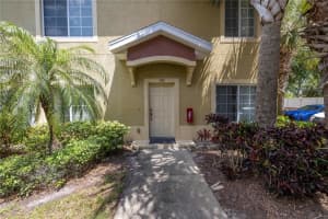 3609 45TH TERRACE, BRADENTON, FL 34210 Sold 08/13/25