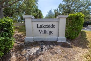 3609 45TH TERRACE, BRADENTON, FL 34210 Sold 08/13/25