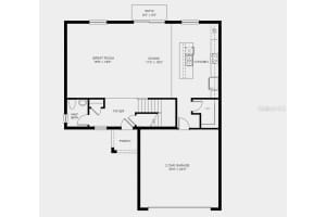 178 JONES FISH CAMP ROAD, EDGEWATER, FL 32141 Sold 03/18/25
