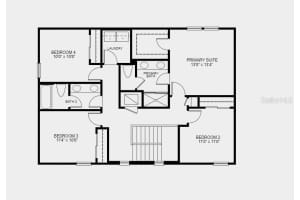 178 JONES FISH CAMP ROAD, EDGEWATER, FL 32141 Sold 03/18/25