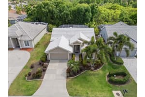8718 53RD PLACE, BRADENTON, FL 34211 Sold 11/26/24